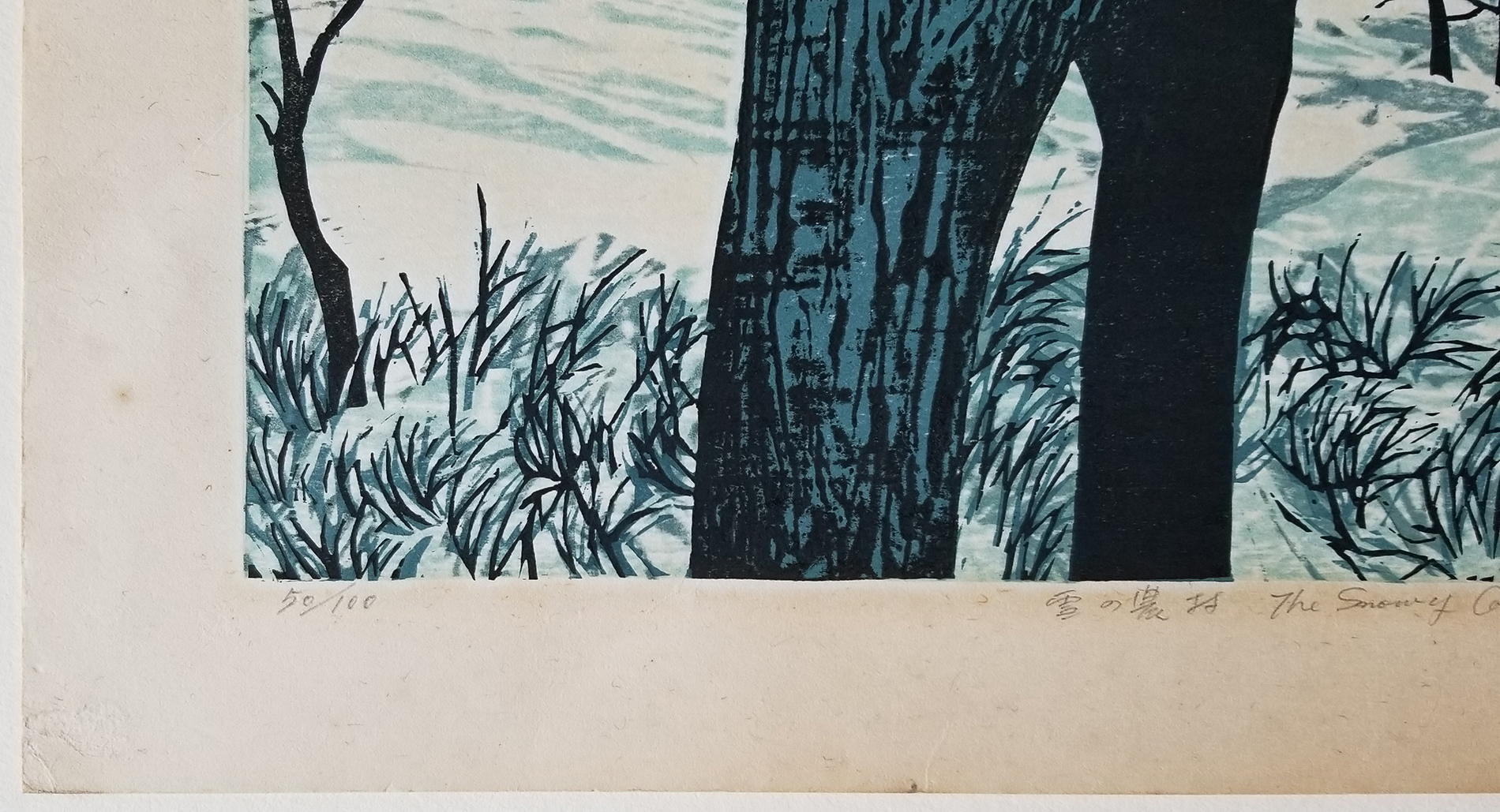 Verso